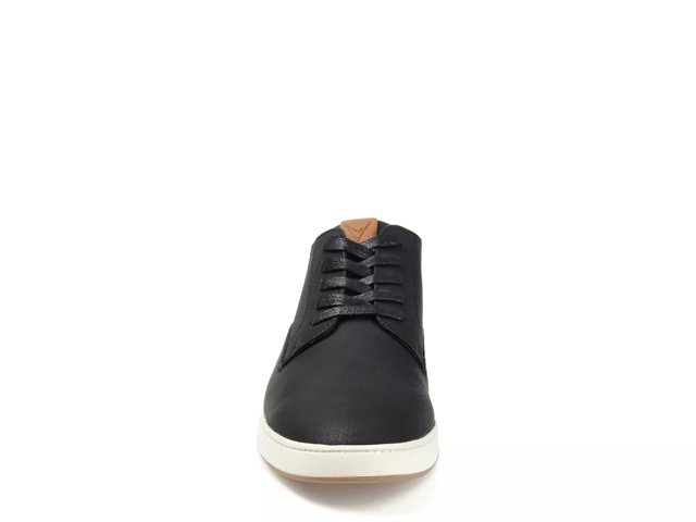 Aydon Sneaker