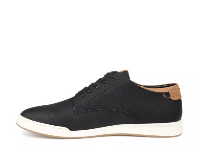 Aydon Sneaker