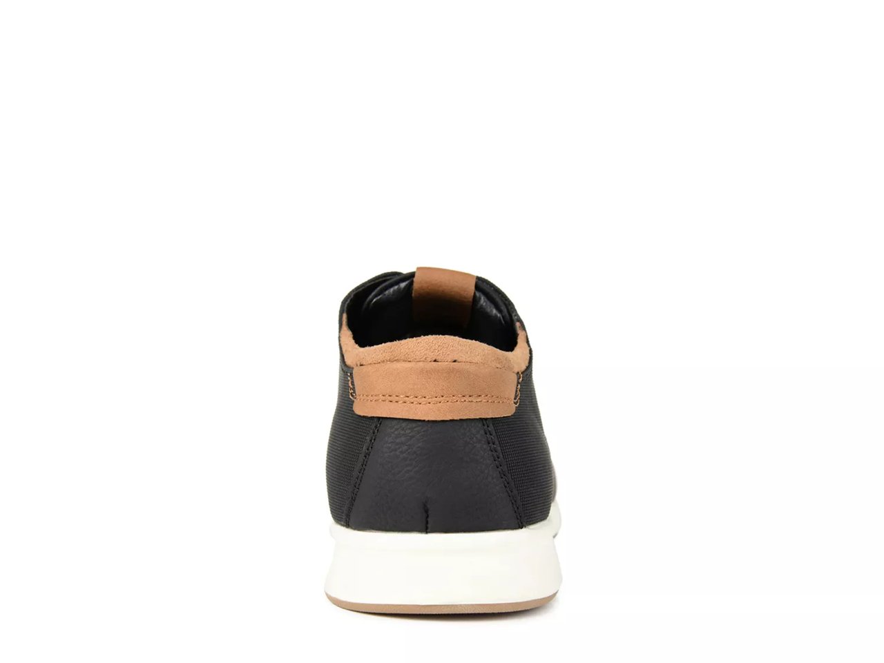 Aydon Sneaker