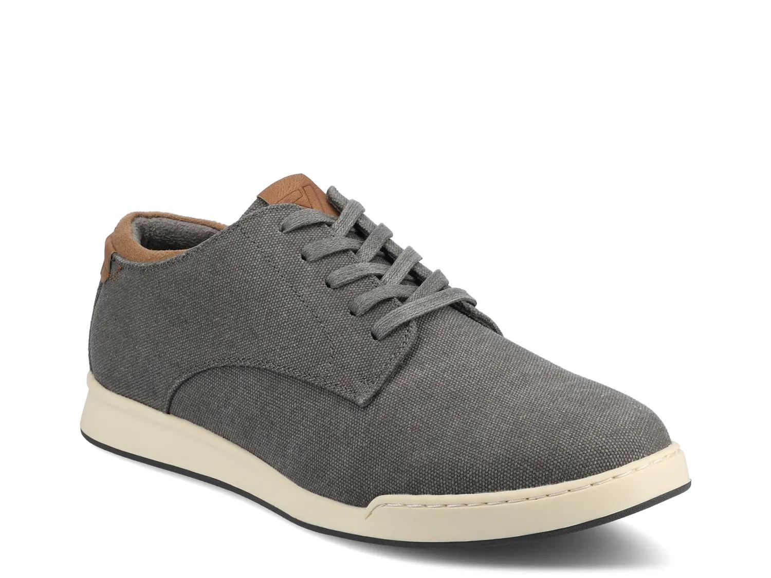 Aydon Sneaker - image 3