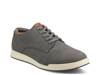 Aydon Sneaker Grey view