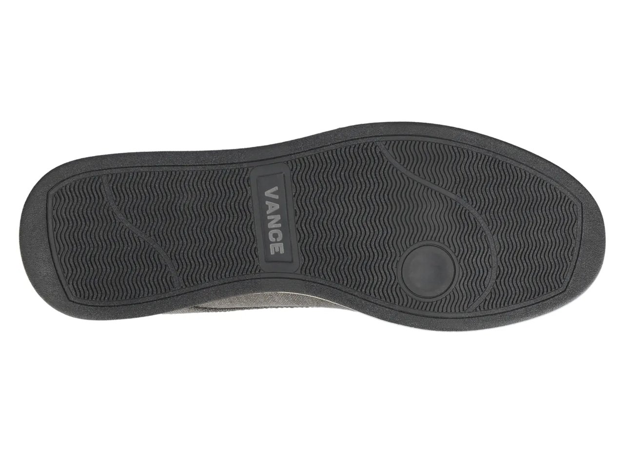 Aydon Sneaker