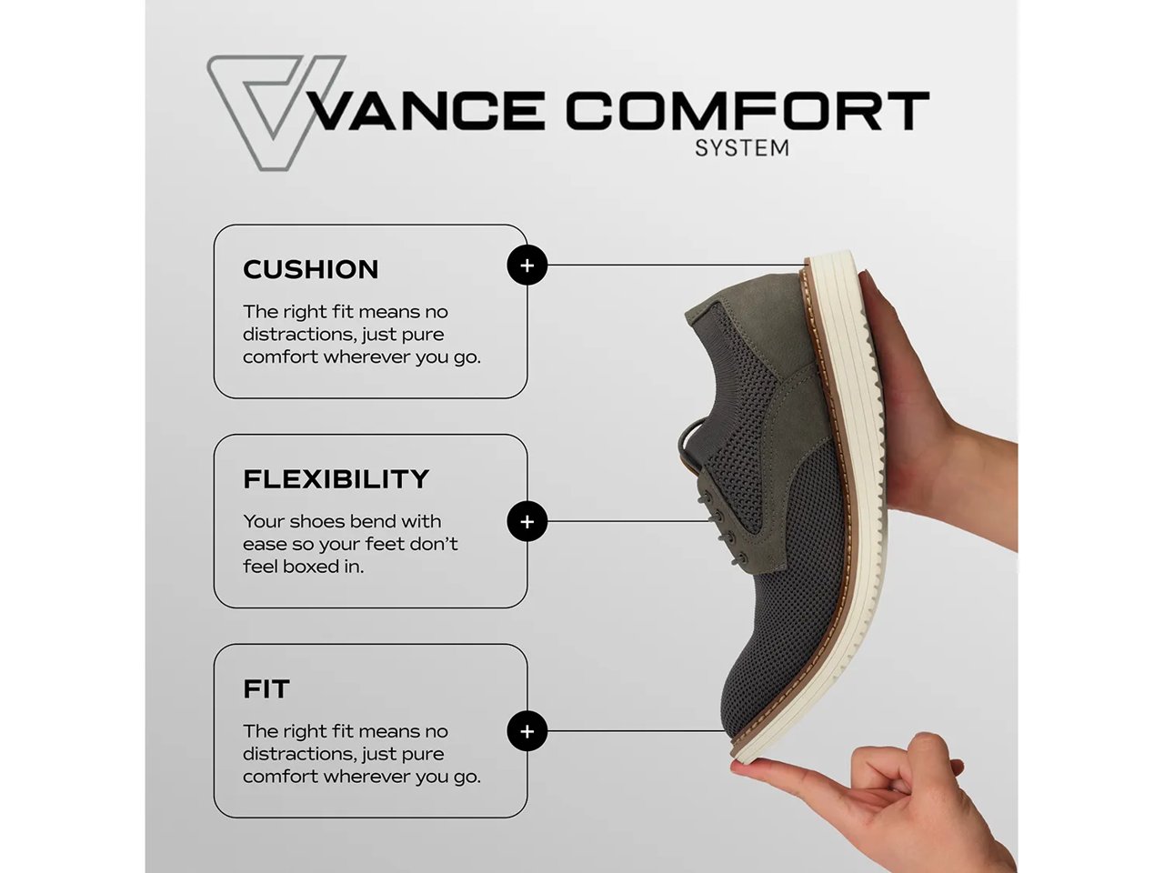 Aydon Sneaker