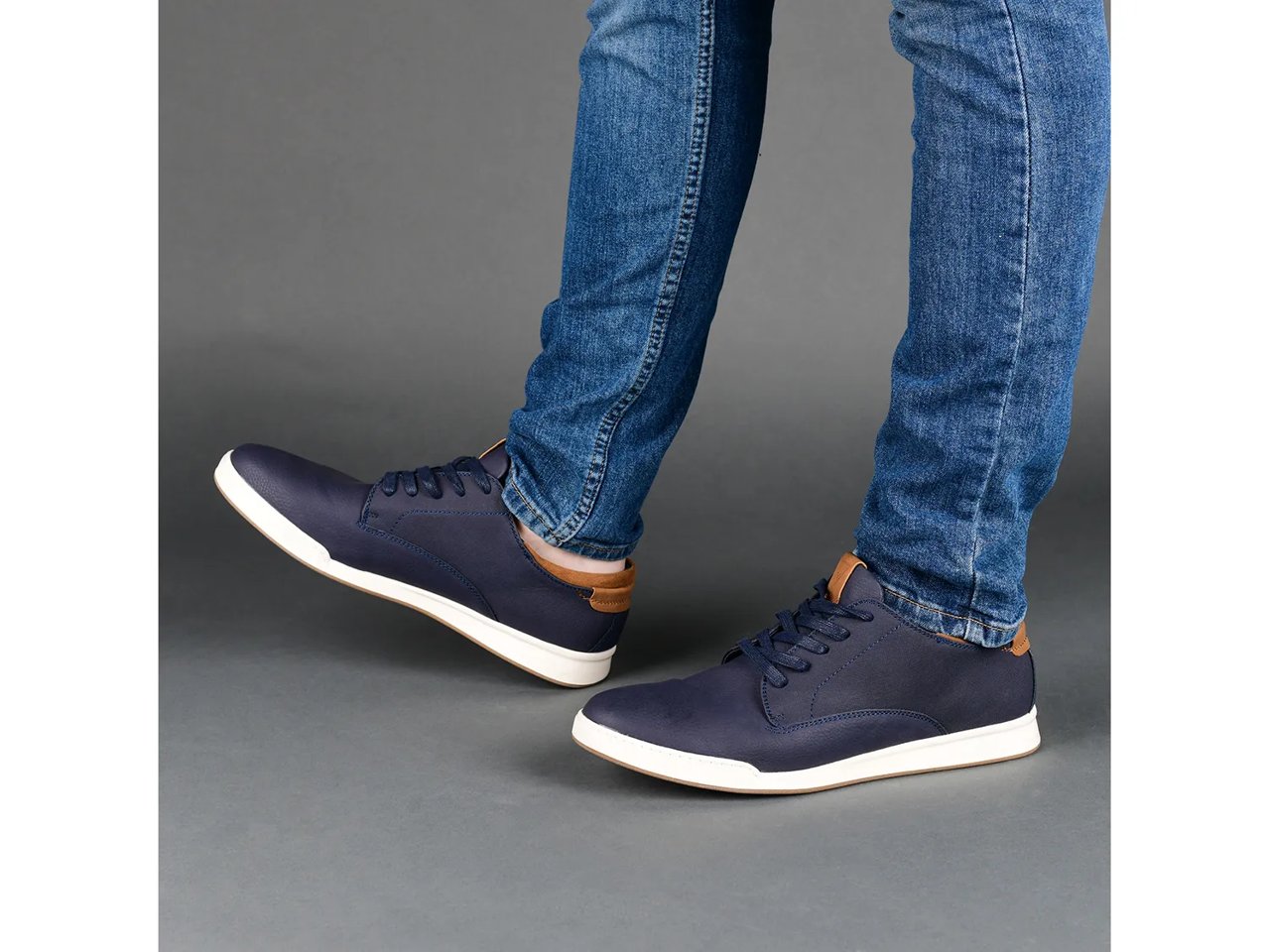 Aydon Sneaker