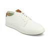 Aydon Sneaker White view