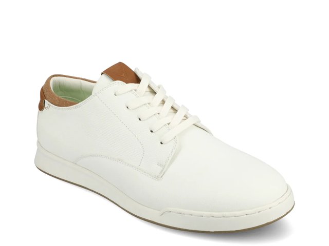Aydon Sneaker