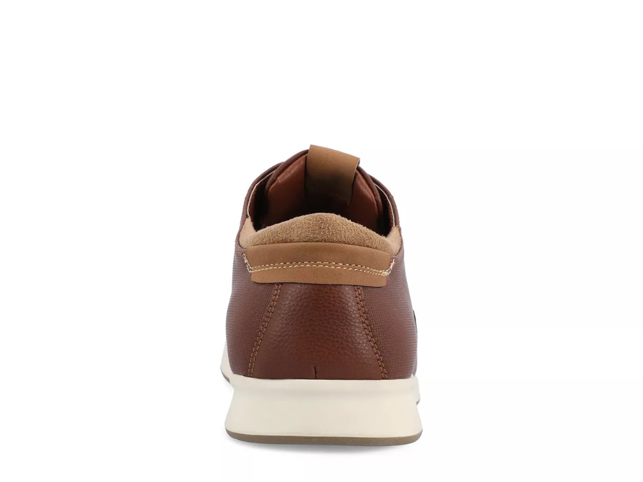 Aydon Sneaker