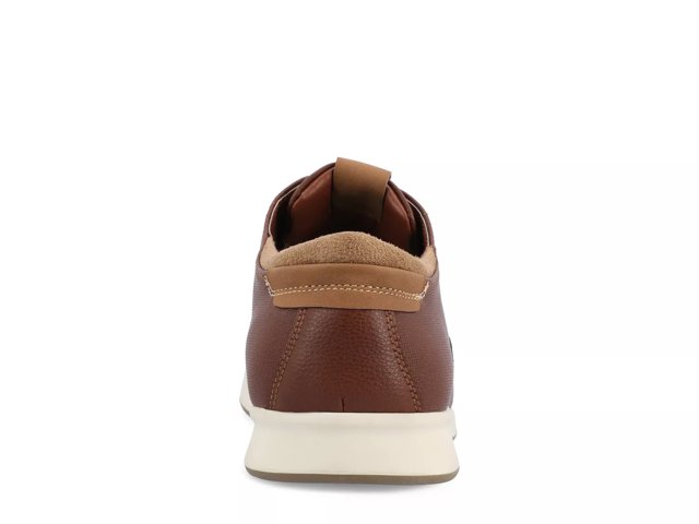 Aydon Sneaker