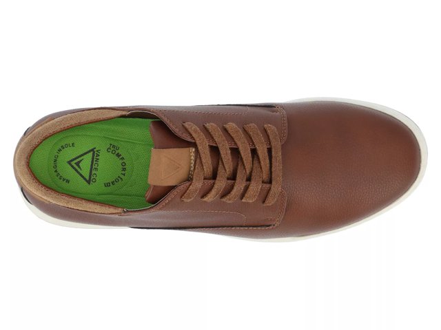 Aydon Sneaker