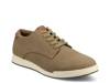 Aydon Sneaker Taupe view