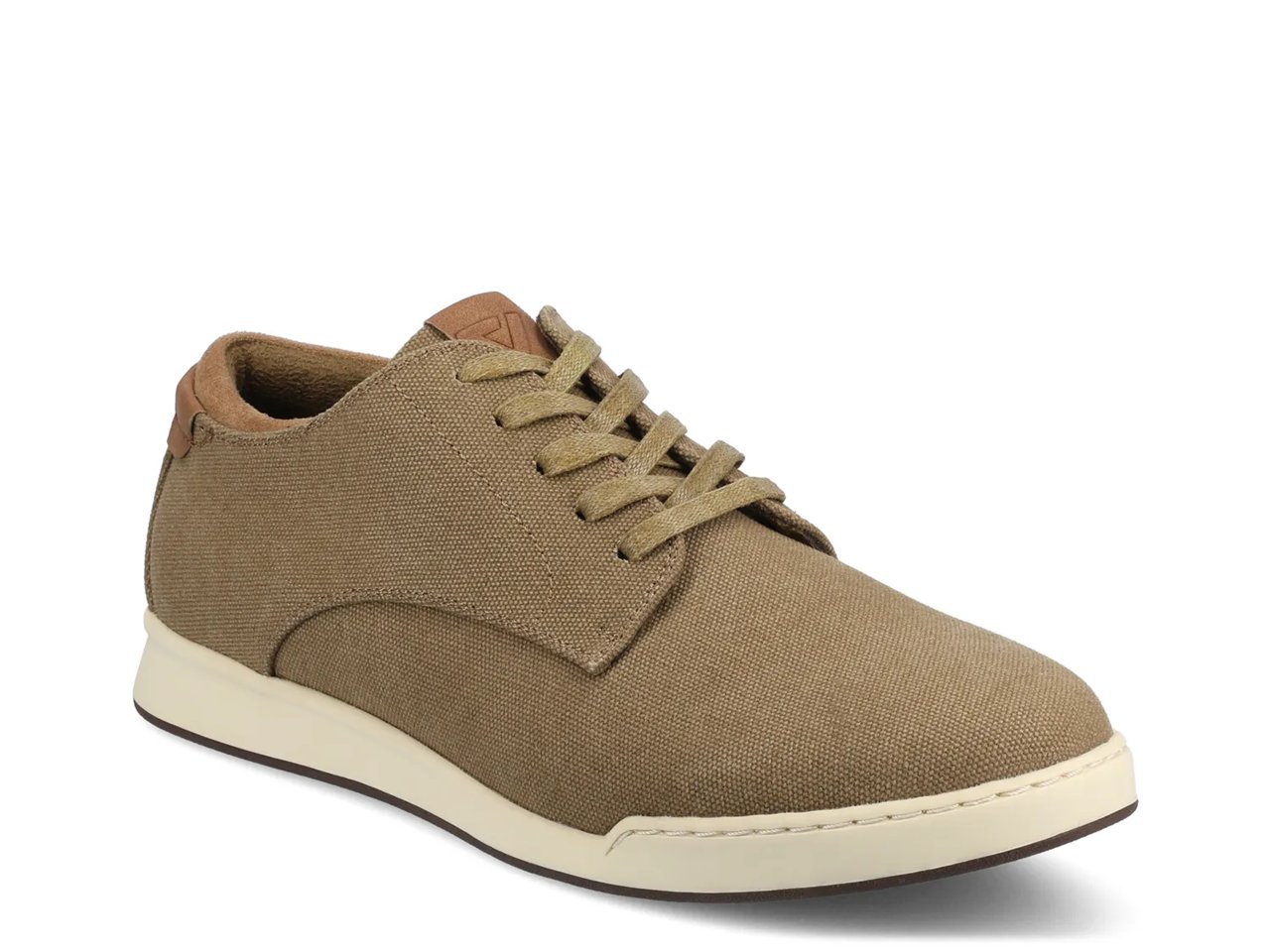 Aydon Sneaker