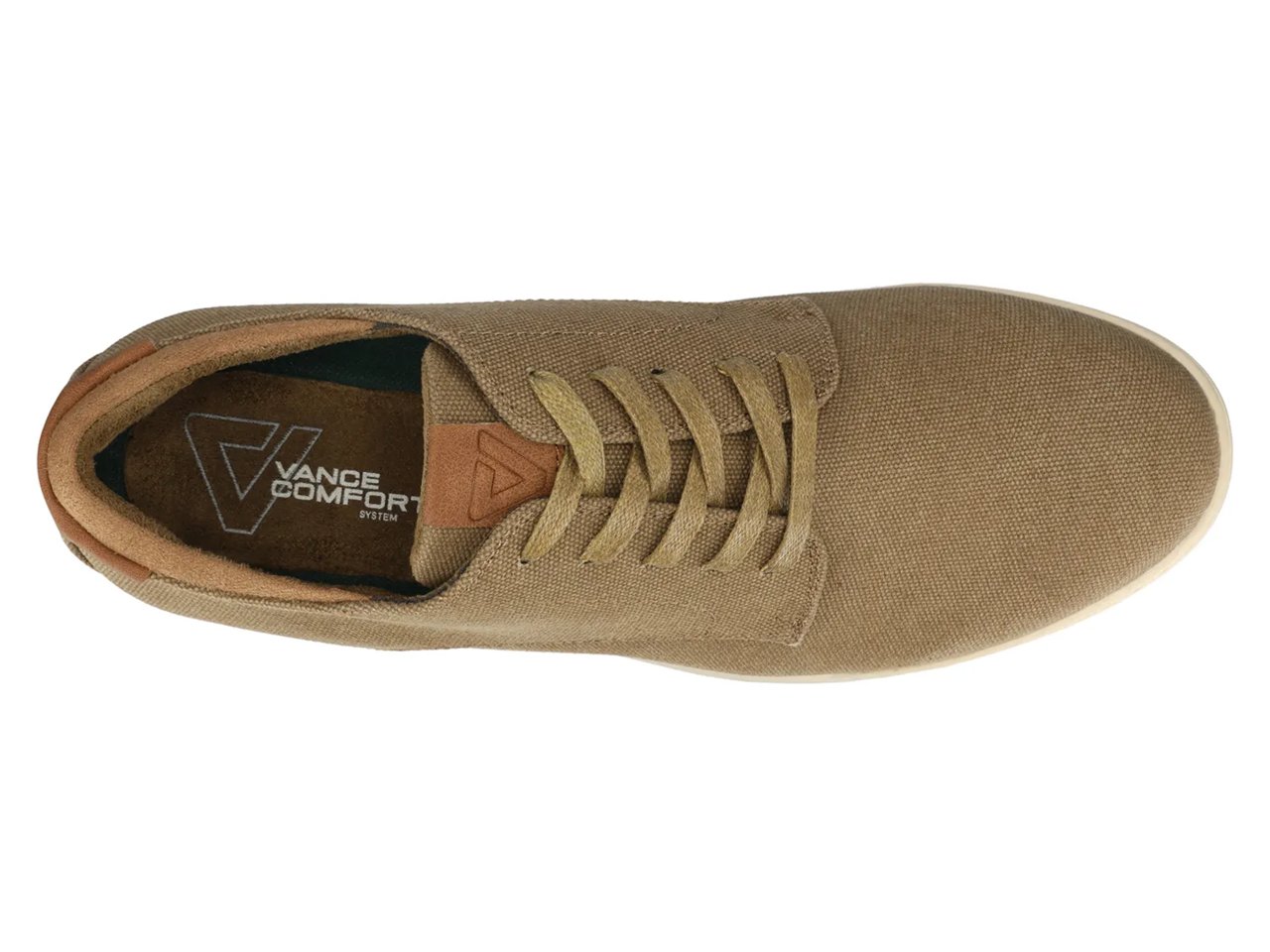 Aydon Sneaker
