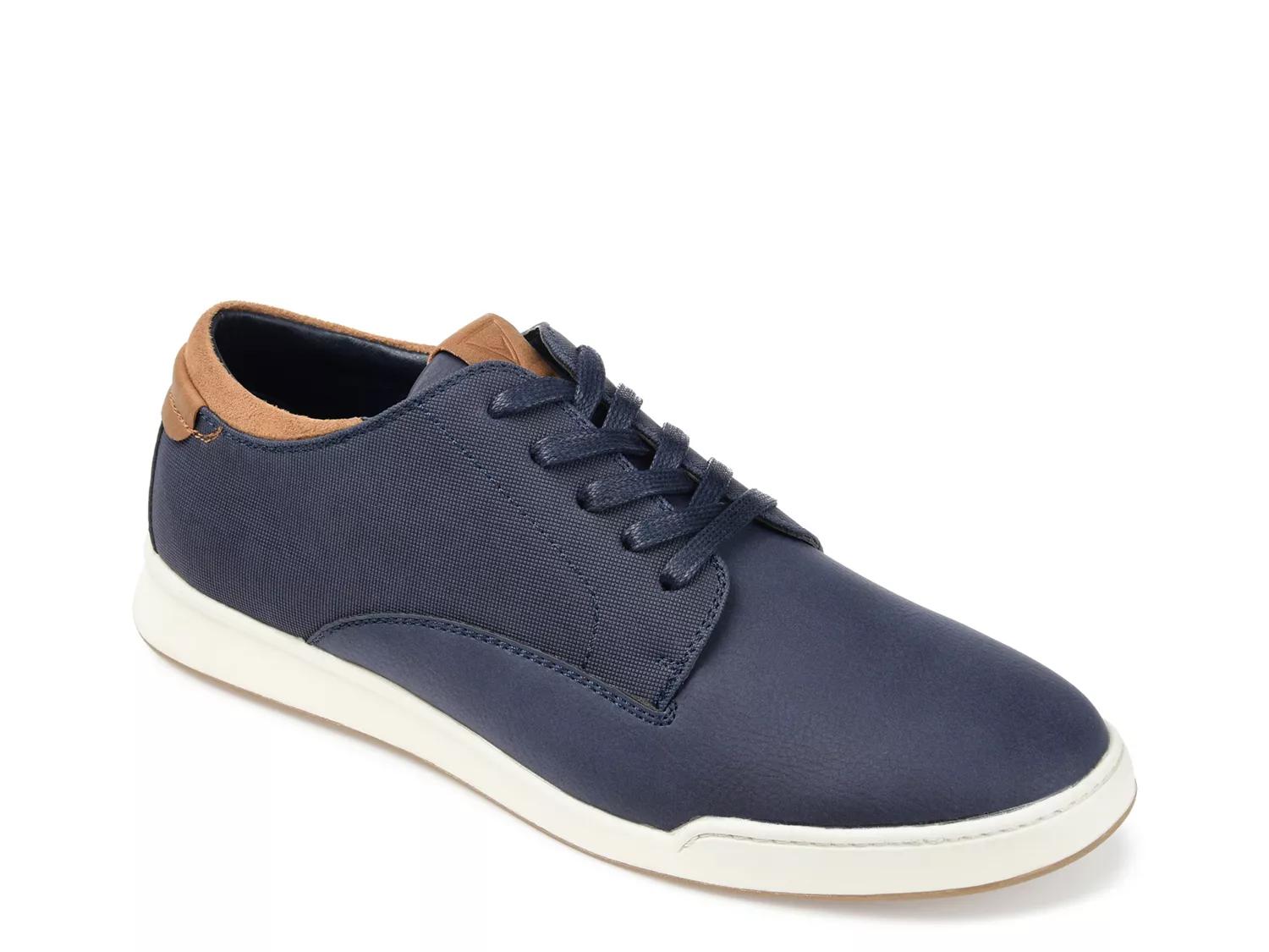 Aydon Sneaker - image 4