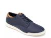 Aydon Sneaker Navy view