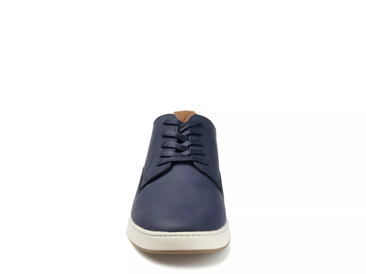 Aydon Sneaker