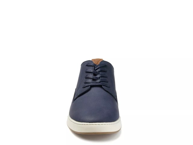 Aydon Sneaker