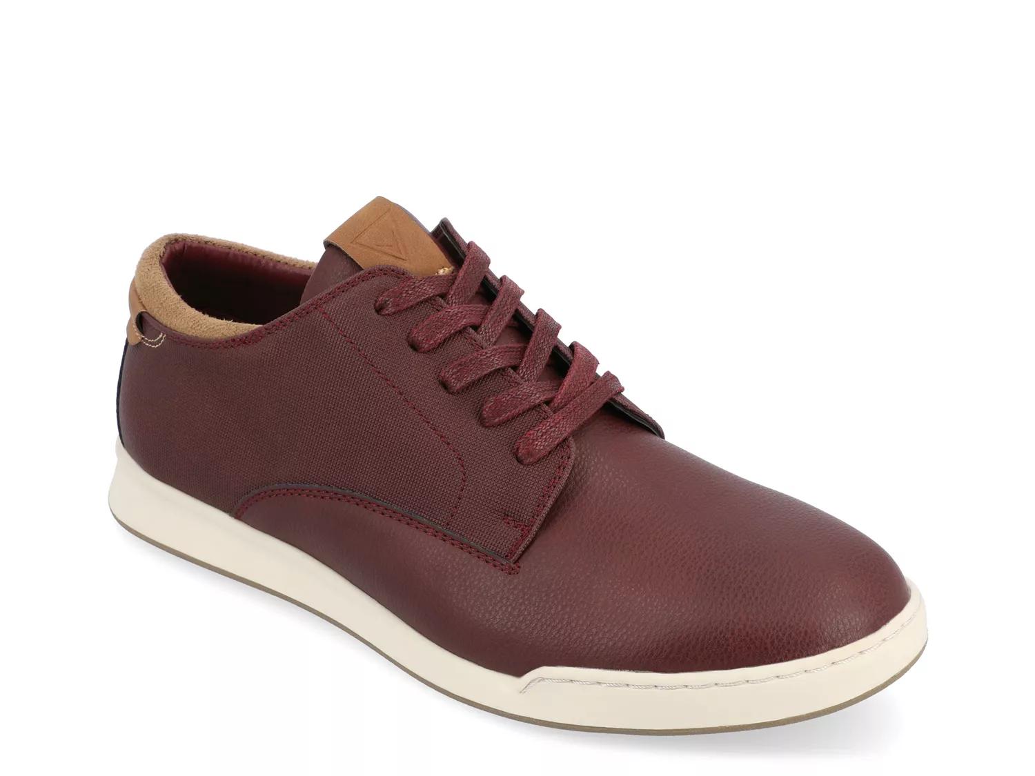 Aydon Sneaker - image 5
