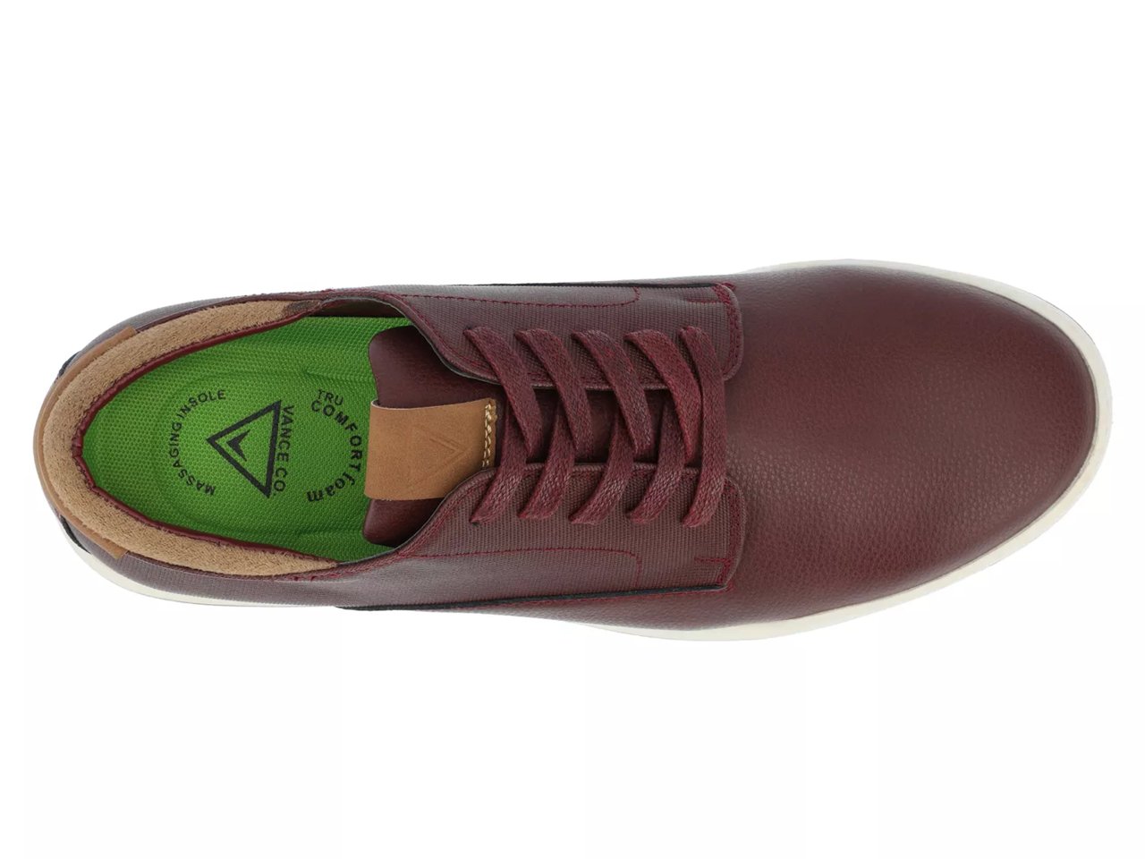 Aydon Sneaker