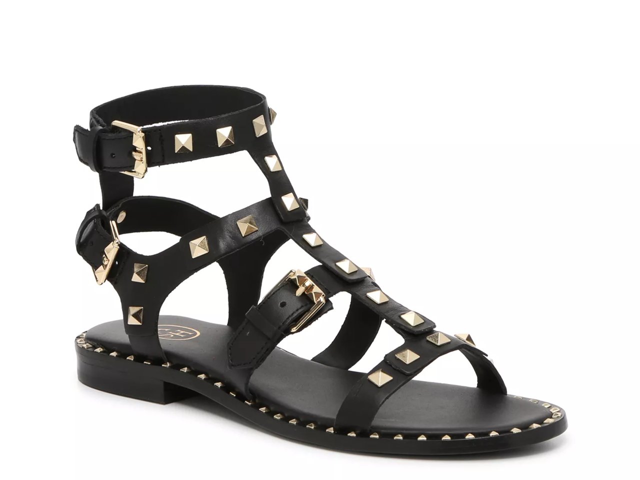 Pacific Gladiator Sandal