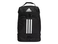Excel 2 Lunch Box Black view