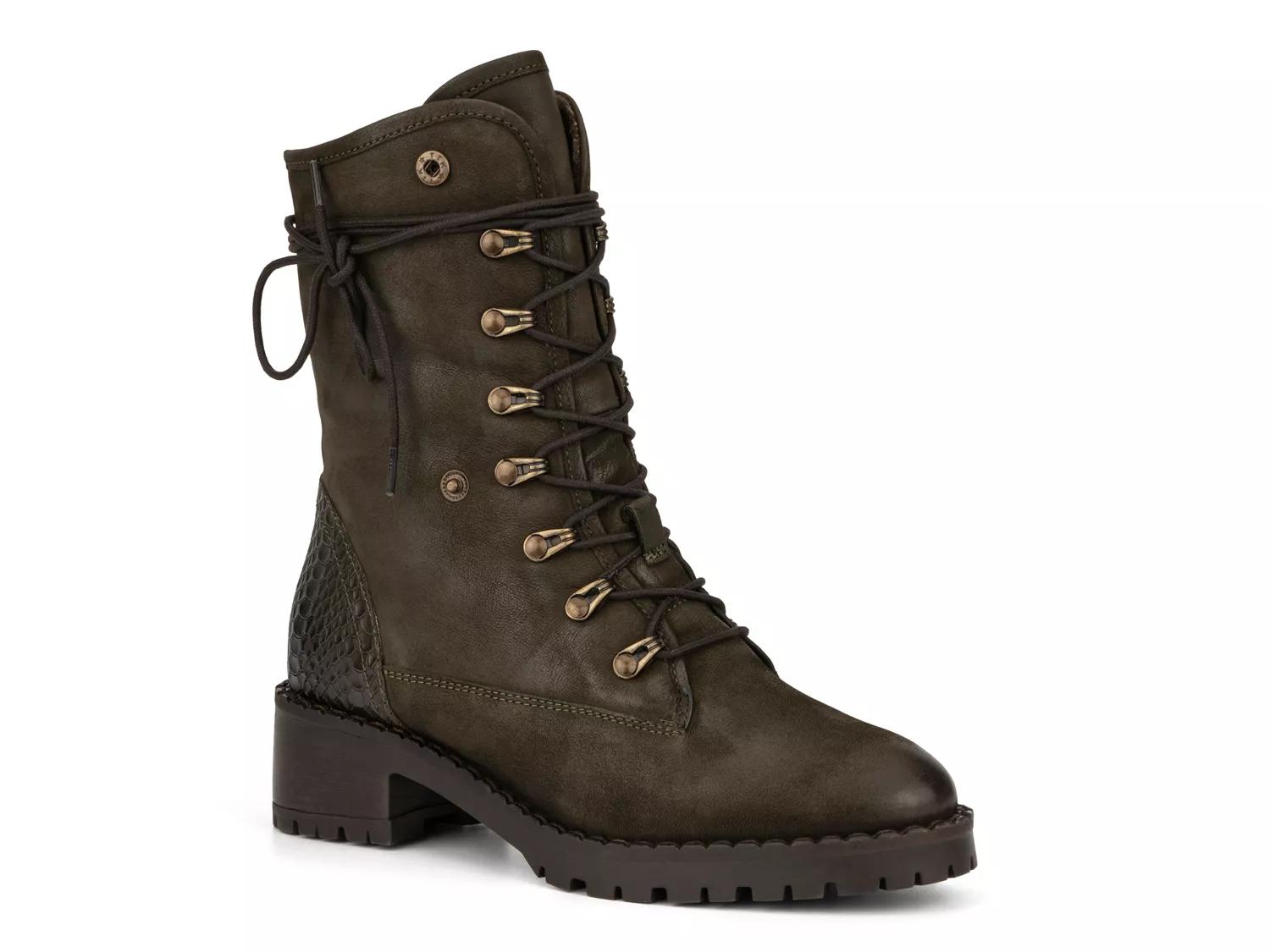 Milan Bootie - Women's - image 3