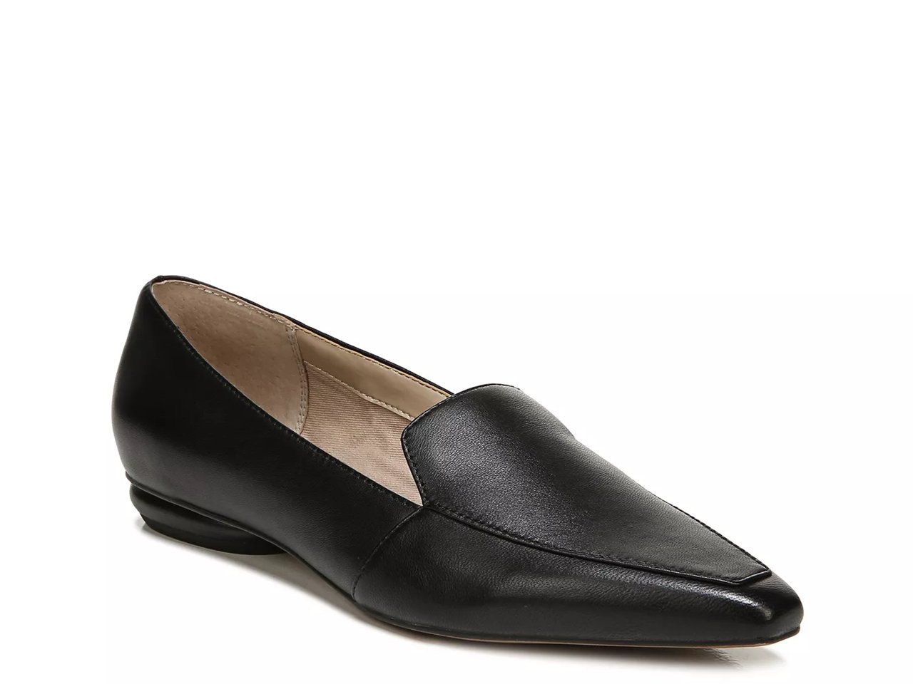 Balica Loafer