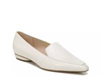 Balica Loafer Off White view