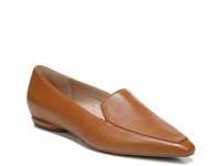 Balica Loafer Cognac view