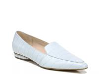 Balica Loafer Light Blue view