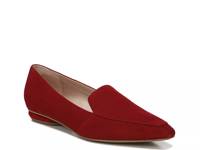 Balica Loafer Red view