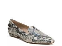 Balica Loafer Multicolor Snake Print view