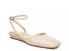 Jolee Flat Beige view