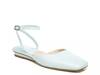 Jolee Flat Light Blue view