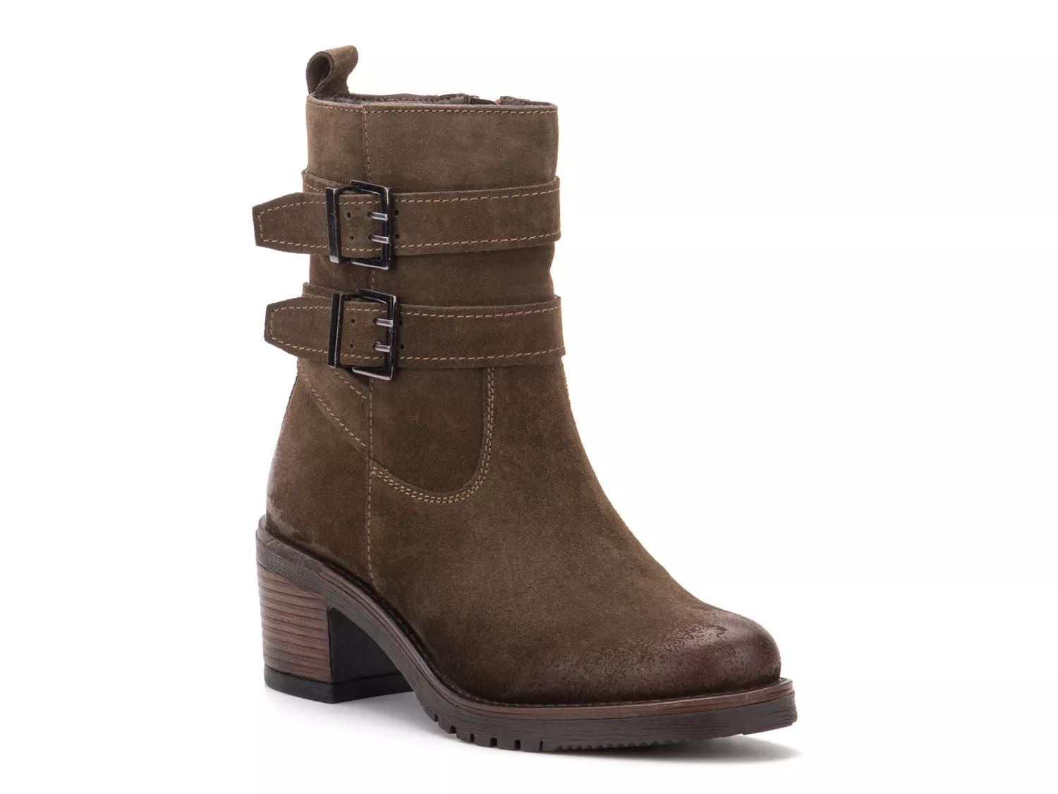 Charmaine Bootie - image 2