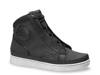 Vardon Boot Black view