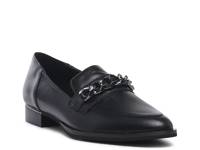 Pola Loafer Black view