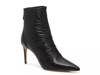 Susanna Bottie Boot Black view