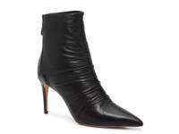 Susanna Bottie Boot Black view