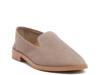 Oliwia Loafer Taupe view
