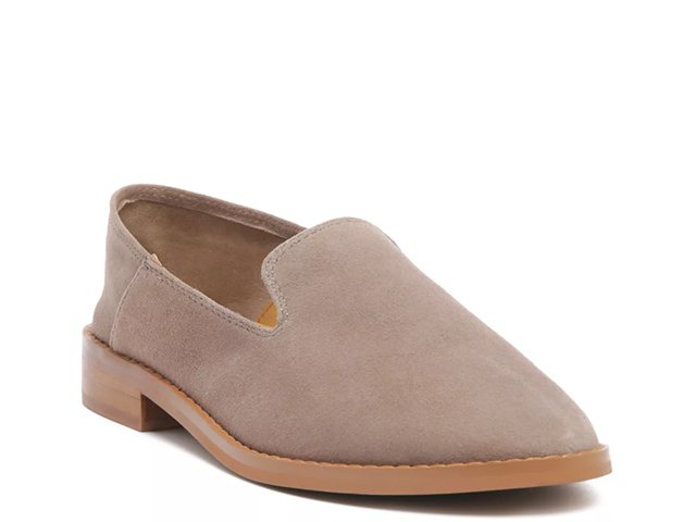 Oliwia Loafer