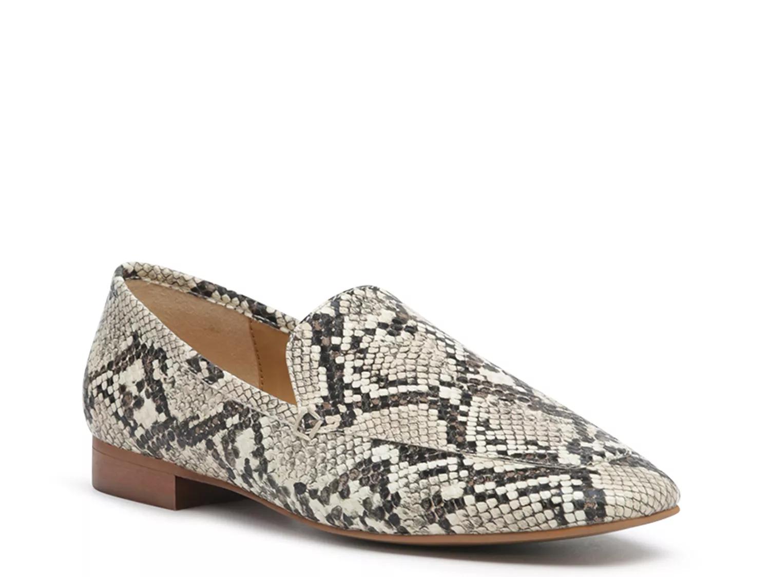 Julia Loafer - image 2