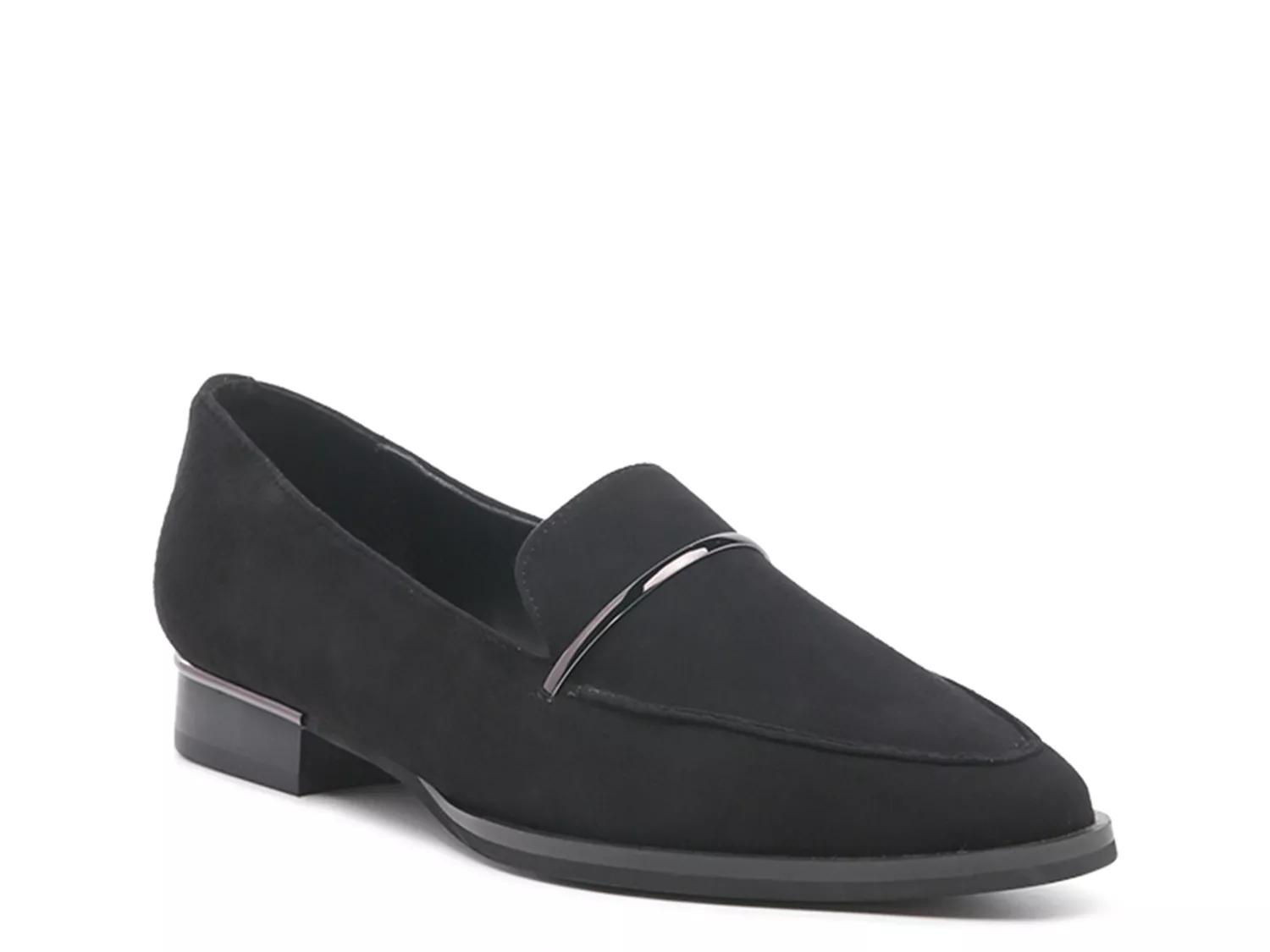 Paulina Loafer - image 2
