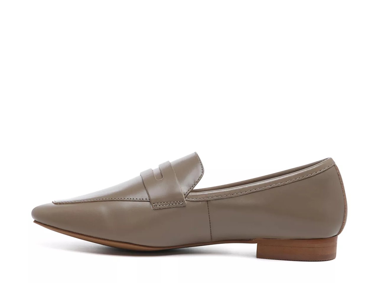 Liliana Loafer