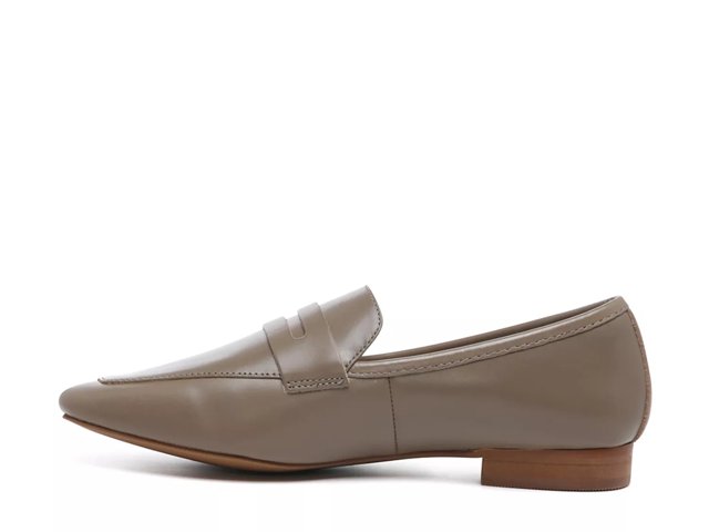 Liliana Loafer