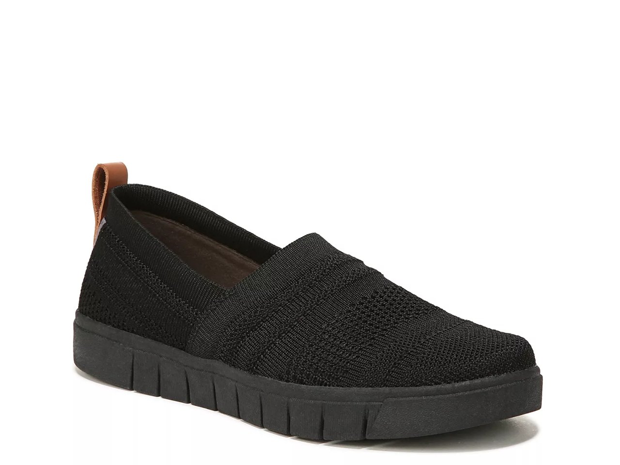 Hera Slip-On Sneaker