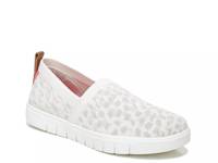 Hera Slip-On Sneaker Off White view