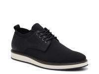 Eero Oxford Black view