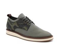 Eero Oxford Green view