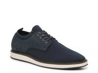 Eero Oxford Navy view