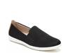 Next Level Slip-On Black/White view